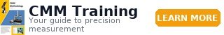 CMM Training — Buy now