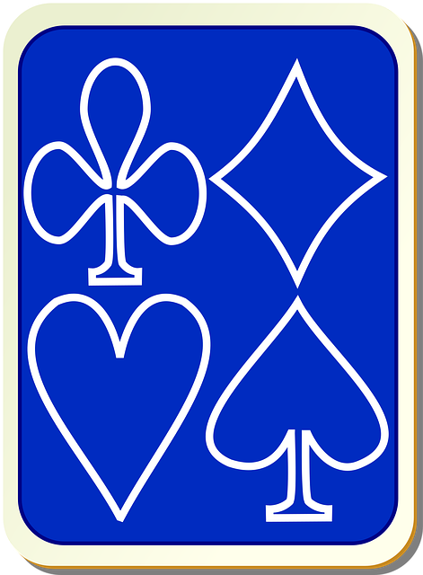 Back 05