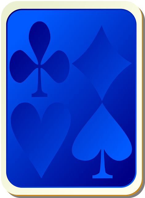 Back 06