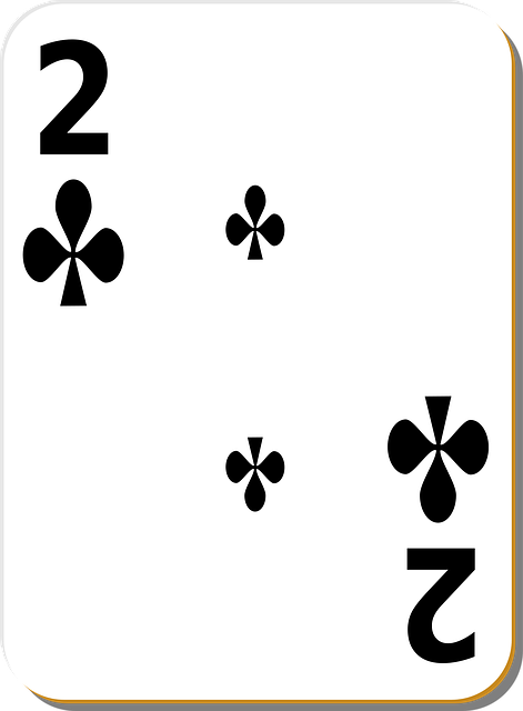 Deck 02 preview