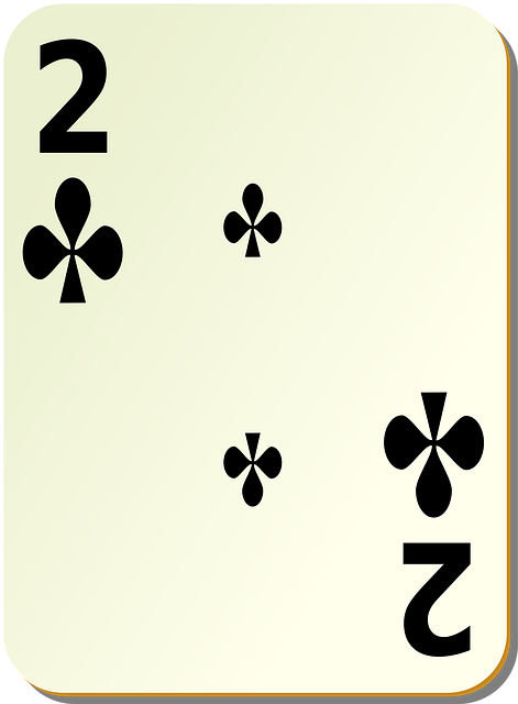 Deck 03 preview